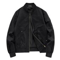 cms/erpbt/backend/web/uploads/erp/collection/images/Men Clothes/YEZHEN/EN0121846/img_b/EN0121846_img_b_2
